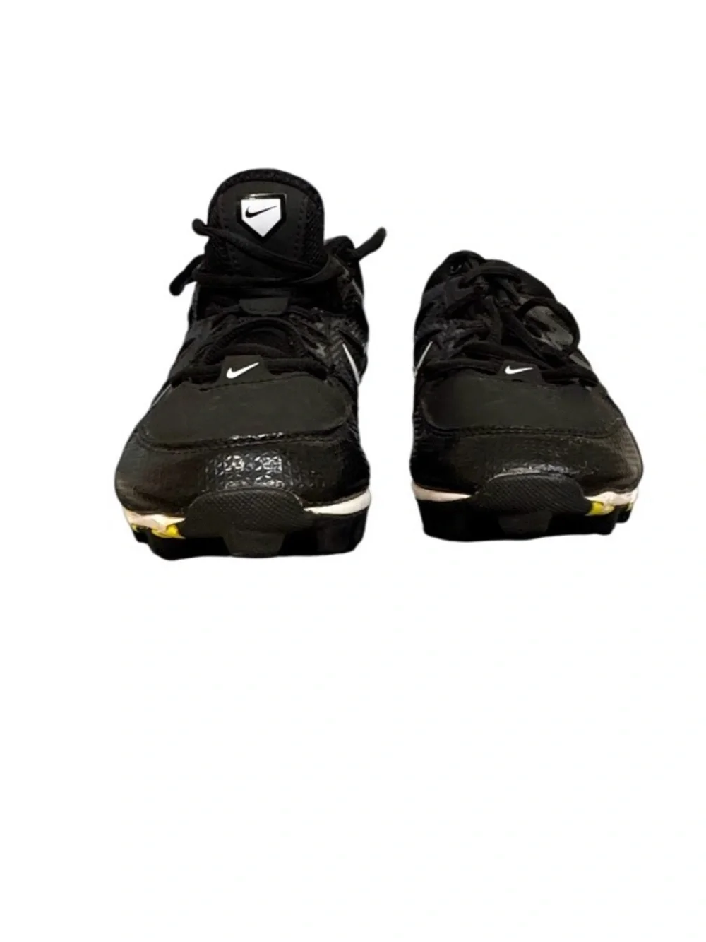 Nike brand youth